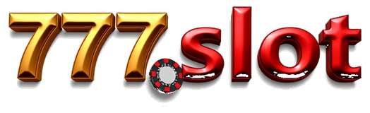777slot apk
