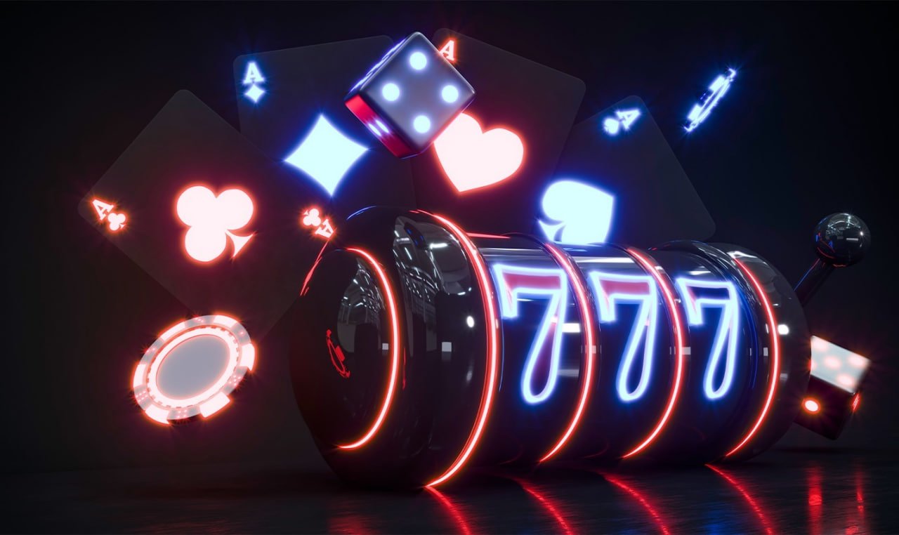 777slot apk featured game showcase