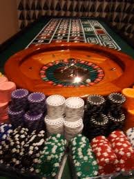 777slot apk App 777slot apk App