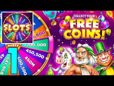 Proses deposit melalui berbagai metode pembayaran di aplikasi 777slot apk