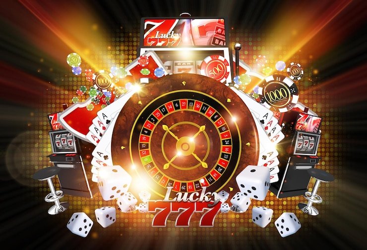 777slot apk featured game showcase 777slot apk featured game showcase