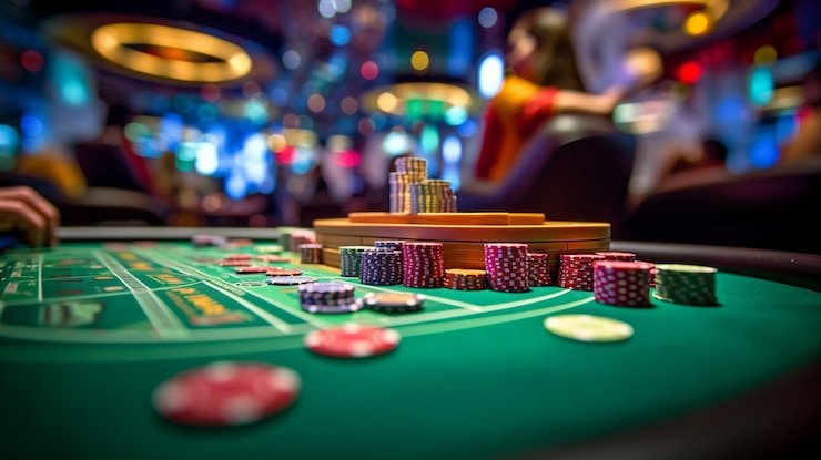 Antarmuka permainan Buffalo King di 777slot apk menampilkan lima gulungan dan kontrol taruhan