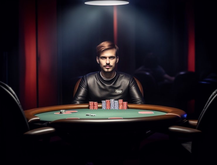 Tutorial memainkan Buffalo King di 777slot apk Tutorial memainkan Buffalo King di 777slot apk