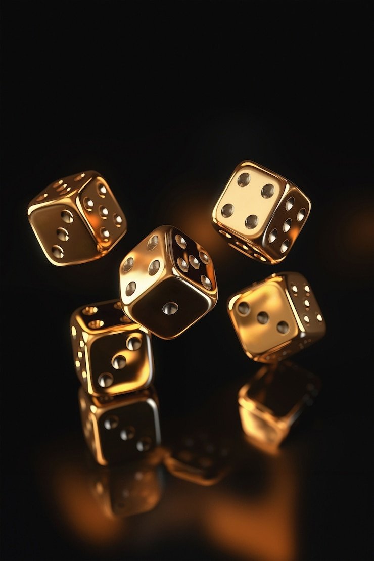 777slot apk featured game showcase