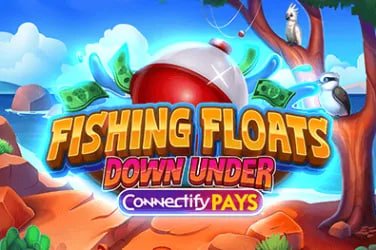 Lightning Roulette di 777slot apk dengan dealer langsung dan antarmuka taruhan interaktif