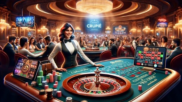777slot apk featured game showcase
