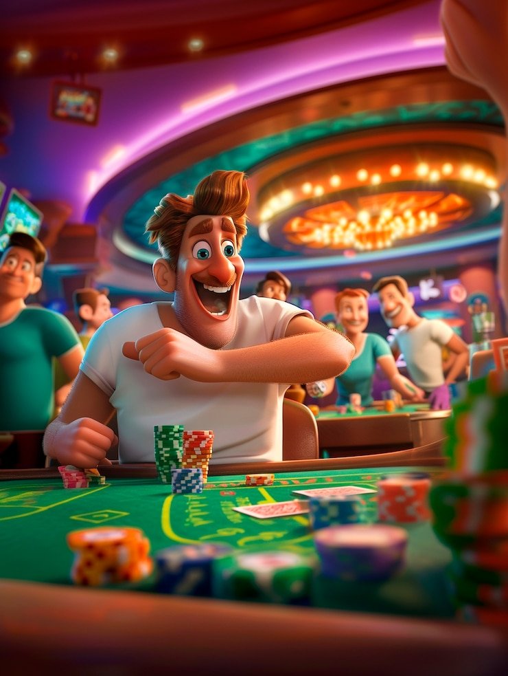 Antarmuka waktu penutupan pasar di 777slot apk menampilkan countdown dan status taruhan