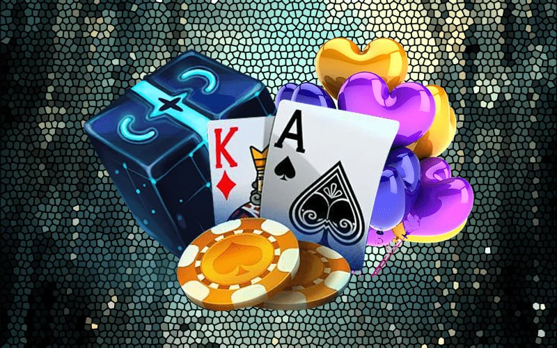 777slot apk featured game showcase