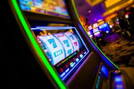 777slot apk featured game showcase