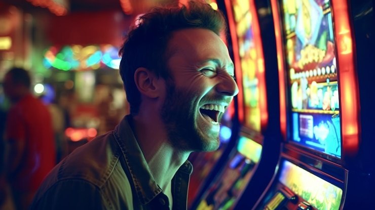 777slot apk featured game showcase